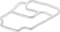 BMW 11421719855 - GARNITURA BATERIE ULEI - O. E. - compatibil Bmw - BMW-11421719855 (BMW11421719855)