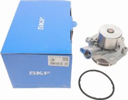 SKF VKPC 81178 - Pompa apa - AQUAMAX - compatibil Audi. Seat. Vw. Skoda - SKF-VKPC 81178 (SKFVKPC81178)