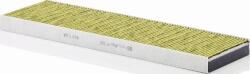 Mann-Filter FILTRU AER CABINA - compatibil Iveco. Mercedes-Benz - Mann-Filter-FP 5067 (MANNFILTERFP5067)