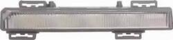 Loro 340-1602L-AQ - Lumini de zi - Loro-340-1602L-AQ (LORO3401602LAQ)