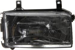 TYC 20-3293-08-2 - FAR - compatibil Vw - TYC-20-3293-08-2 (TYC203293082)