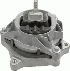 LEMFÖRDER 39438 01 - Suport motor - Engine Mounting - LEMFÖRDER-39438 01 (LEMFORDER3943801)