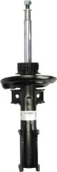 BILSTEIN 22-193414 - Amortizor fata - stanga / dreapta - MERCEDES C T - MODEL S204. C W204. E C207 2.2D - 3.5 07.07 - 12.16 - BILSTEIN-22-193414 (BILSTEIN22193414)