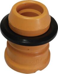 FEBI Bilstein 26177 - Tampon cauciuc, suspensie - FEBI Bilstein-26177 (FEBIBILSTEIN26177)