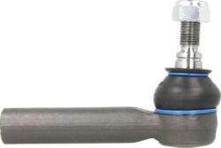 Meyle Cap de bara - stanga / dreapta - CITROEN JUMPER I. FIAT DUCATO. PEUGEOT BOXER 2.0 - 2.8D 12.01 - - Meyle-216 060 0007 (MEYLE2160600007)