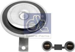DT Spare Parts 7.25276 - Claxon - DT Spare Parts-7.25276 (DTSPAREPARTS725276)