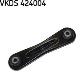 SKF VKDS 424004 - Brat, suspensie roata - BRAT SUSPENSIE ROATA - compatibil Ford - SKF-VKDS 424004 (SKFVKDS424004)