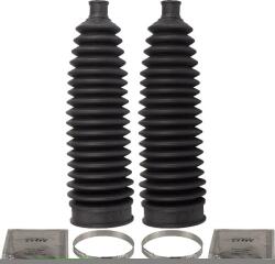 TRW JBE224 - ANSAMBLU BURDUF. DIRECTIE - compatibil Renault - TRW-JBE224 (TRWJBE224)