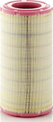 Mann-Filter C 24 904/2 - Filtru aer - Air Filter - Mann-Filter-C 24 904/2 (MANNFILTERC249042)