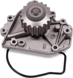 Hepu P7817 - POMPA APA - compatibil Honda - Hepu-P7817 (HEPUP7817)