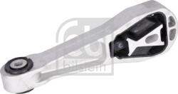FEBI Bilstein 184588 - Suport motor - Mounting. engine - compatibil Volvo - FEBI Bilstein-184588 (FEBIBILSTEIN184588)