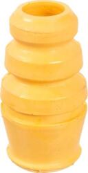 FEBI Bilstein 170475 - Tampon cauciuc, suspensie - Tampon cauciuc suspensie fata - stanga / dreapta - HONDA CITY IV. JAZZ II. JAZZ III 1.2 - 1.4 03.02 - - FEBI Bilstein-170475 (FEBIBILSTEIN170475)
