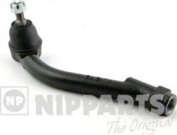 Nipparts CAP DE BARA - compatibil Kia - Nipparts-N4830307 (NIPPARTSN4830307)