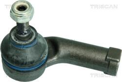 Triscan 8500 12104 - CAP DE BARA - compatibil Alfa. Lancia - Triscan-8500 12104 (TRISCAN850012104)