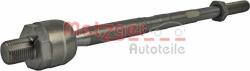 Metzger ARTICULATIE AXIALA CAP DE BARA - compatibil Saab. Fiat. Opel - Metzger-51007818 (METZGER51007818)