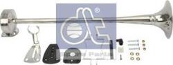 DT Spare Parts 4.62914 - Claxon - DT Spare Parts-4.62914 (DTSPAREPARTS462914)