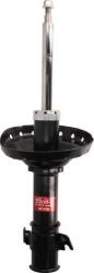 KYB 339226 - Amortizor - EXCEL-G - compatibil 20310Fg120 - KYB-339226 (KYB339226)