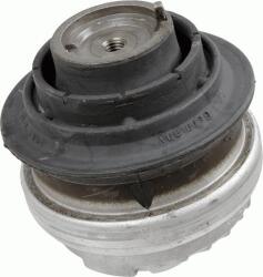 LEMFÖRDER 11346 02 - Engine Mounting - LEMFÖRDER-11346 02 (LEMFORDER1134602)
