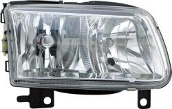 TYC 20-5966-05-2 - FAR - compatibil Vw - TYC-20-5966-05-2 (TYC205966052)