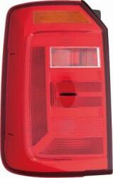 ABAKUS 441-19AGL-LDUE1 - Lampa spate - ABAKUS-441-19AGL-LDUE1 (ABAKUS44119AGLLDUE1)