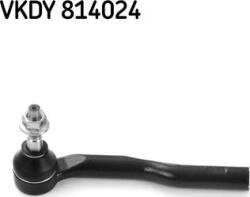 SKF VKDY 814024 - CAP DE BARA - compatibil Mazda - SKF-VKDY 814024 (SKFVKDY814024)