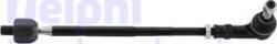 Delphi TL524 - BARA DIRECTIE - compatibil Audi - Delphi-TL524 (DELPHITL524)