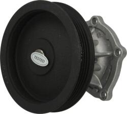 AISIN WPO-904 - Pompa apa - AISIN-WPO-904 (AISINWPO904)