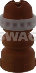 FEBI Bilstein 44903 - Tampon cauciuc, suspensie - TAMPON CAUCIUC. SUSPENSIE - compatibil Vw - FEBI Bilstein-44903 (FEBIBILSTEIN44903)