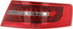 Depo 446-1915R-UE - Lampa spate - Depo-446-1915R-UE (DEPO4461915RUE)