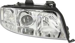 TYC 20-0405-05-2 - FAR - compatibil Audi - TYC-20-0405-05-2 (TYC200405052)