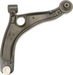 TRW JTC2277 - Brat suspensie dreapta inferior fata 17.6 mm NISSAN NV400. OPEL MOVANO B. RENAULT MASTER III 2.3D - Electric 02.10 - - TRW-JTC2277 (TRWJTC2277)