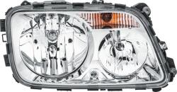 HELLA 1EH 009 513-041 - Far - HELLA-1EH 009 513-041 (HELLA1EH009513041)