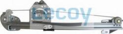 MAX WOP113-L - MACARA ELECTRICA FARA MOTOR ST SP MERIVA A - compatibil Opel. Vauxhall - MAX-WOP113-L (MAXWOP113L)