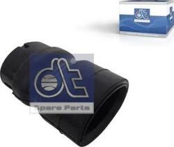 DT Spare Parts 2.71461 - Pozitie, suport aripa - DT Spare Parts-2.71461 (DTSPAREPARTS271461)