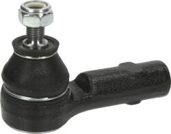 Moog VV-ES-3283 - CAP DE BARA - compatibil Volvo - MOOG-VV-ES-3283 (MOOGVVES3283)