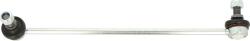 Delphi TC2750 - Brat / bieleta suspensie, stabilizator - Delphi-TC2750 (DELPHITC2750)