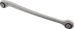 FEBI Bilstein 32078 - BRAT. SUSPENSIE ROATA - compatibil A2213500806 - FEBI Bilstein-32078 (FEBIBILSTEIN32078)