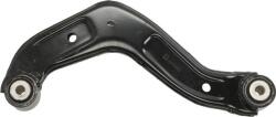 Delphi TC3087 - Brat, suspensie roata - BRAT. SUSPENSIE ROATA - compatibil 8E0505323M - Delphi-TC3087 (DELPHITC3087)