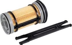 FEBI Bilstein 101852 - FILTRU ADITIV FEBI - compatibil Man - FEBI Bilstein-101852 (FEBIBILSTEIN101852)