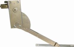 VALEO 850497 - MECANISM ACTIONARE GEAM - compatibil Ford - VALEO-850497 (VALEO850497)