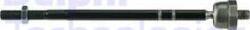 Delphi TA3217 - BIELETA DIRECTIE - compatibil Audi. Seat. Skoda - Delphi-TA3217 (DELPHITA3217)