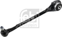 FEBI Bilstein 185795 - Brat suspensie fata stanga inferior spate 17 - 22 mm cu rulment MERCEDES S C216. S W221. V221 2.2D - 5.5 10.05 - 12.13 - FEBI Bilstein-185795 (FEBIBILSTEIN185795)