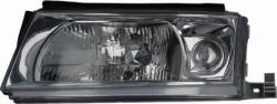 Depo 665-1106L-LDBMF - Far - Depo-665-1106L-LDBMF (DEPO6651106LLDBMF)