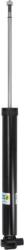 BILSTEIN 19-029443 - Amortizor spate - stanga / dreapta - AUDI A6 C5. SKODA SUPERB I. VW PASSAT B3 - B4. PASSAT B5. PASSAT B5.5 1.6 - 3.0 02.88 - 03.08 - BILSTEIN-19-029443 (BILSTEIN19029443)