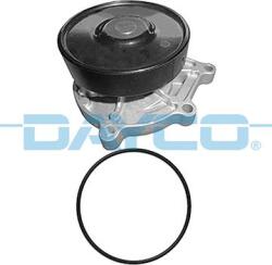 DAYCO DP375 - POMPA APA - compatibil Toyota - DAYCO-DP375 (DAYCODP375)