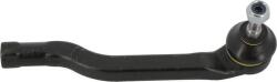 Moog CAP DE BARA - compatibil Nissan - MOOG-NI-ES-2790 (MOOGNIES2790)