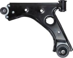 FEBI Bilstein 28648 - Brat, suspensie roata - BRAT. SUSPENSIE ROATA - compatibil 352542 - FEBI Bilstein-28648 (FEBIBILSTEIN28648)