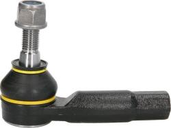 Moog VO-ES-1507 - CAP DE BARA - compatibil Audi. Seat. Skoda. Vw - MOOG-VO-ES-1507 (MOOGVOES1507)