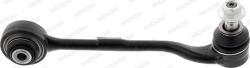 Moog BM-TC-13687 - Brat, suspensie roata - BRAT. SUSPENSIE ROATA - compatibil Bmw - MOOG-BM-TC-13687 (MOOGBMTC13687)