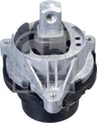 FEBI Bilstein 104262 - Suport motor - Mounting. engine - FEBI Bilstein-104262 (FEBIBILSTEIN104262)